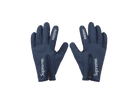 Supreme WINDSTOPPER Zip Gloves Navy-Supreme-pikastore.cz