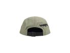Supreme Zoo York Camp Cap Olive-Supreme-pikastore.cz