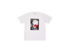 Supreme x Dover Street Market London 20th Anniversary Tee White-Supreme-pikastore.cz