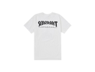 Supreme x Thrasher Harold Tee White-Supreme-pikastore.cz