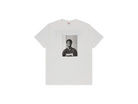 Supreme x Thrasher Harold Tee White-Supreme-pikastore.cz