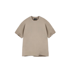 Represent Initial Oversized T-paita Dune