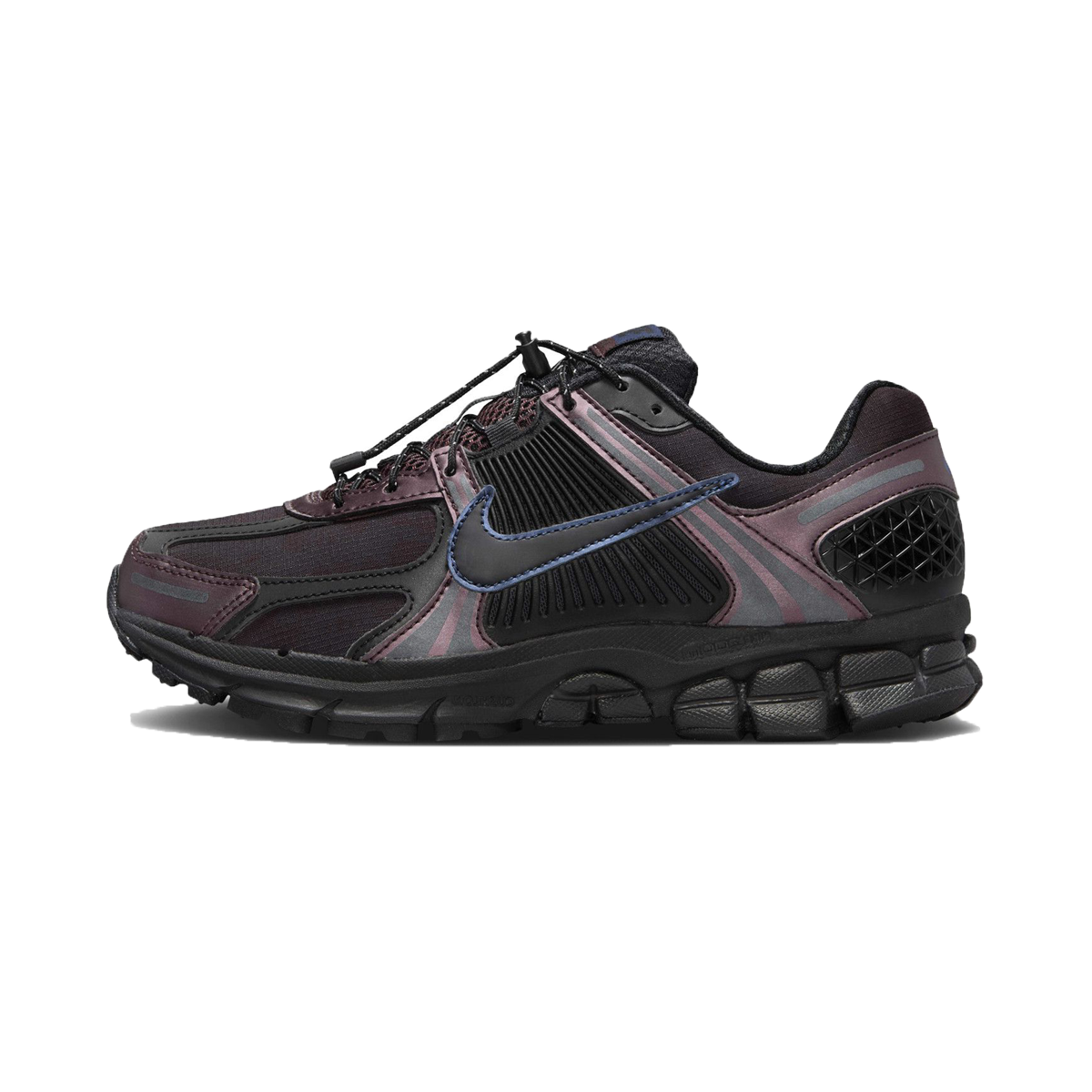Nike Wmns Air Zoom Vomero 5 Burgundy Crush-Nike-pikastore.cz