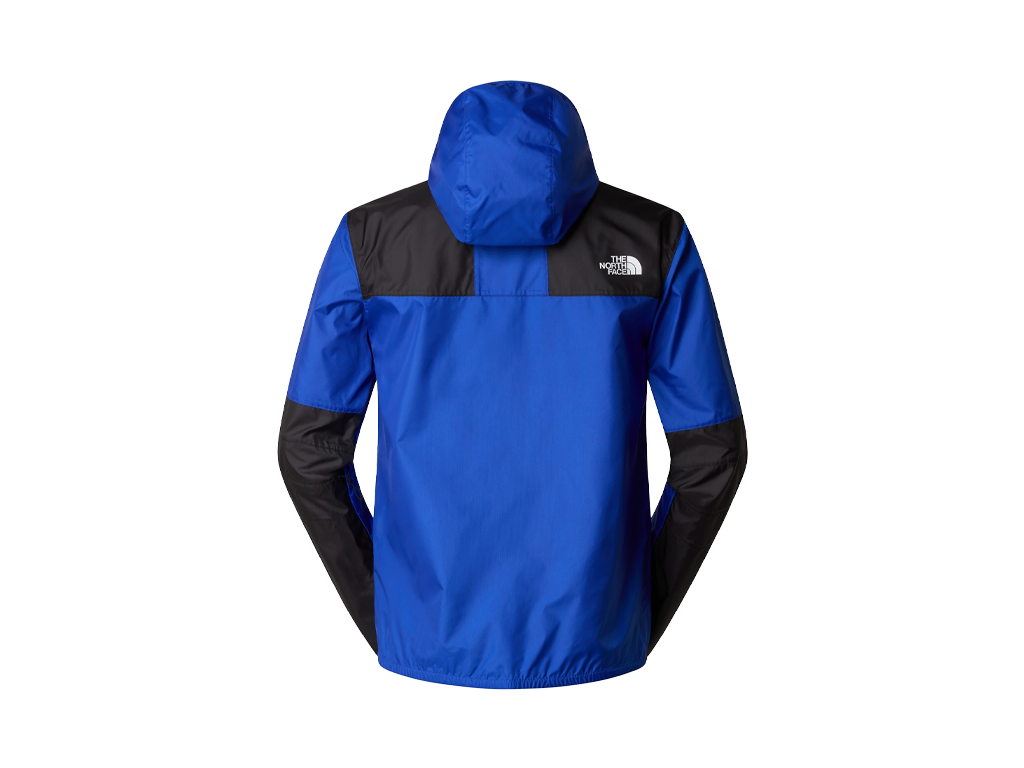 The North Face Seven Summits Mountain Mono Jacket TNF Blue/TNF Black-The North Face-pikastore.cz