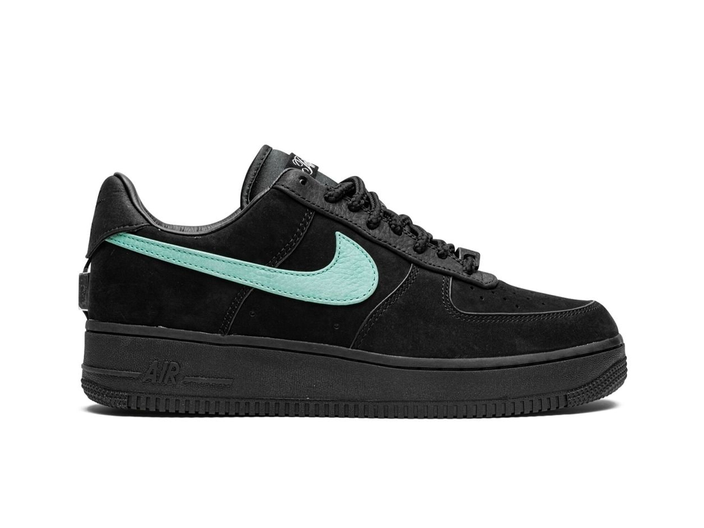 Tiffany & Co. x Nike Air Force 1 Low 1837-Nike-pikastore.cz