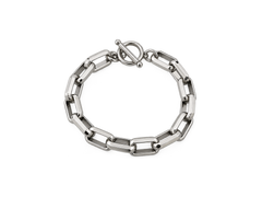 Toggle Bracelet