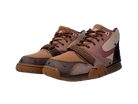 Nike Travis Scott x Air Trainer 1 SP Chocolate-Nike-pikastore.cz
