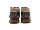 Travis Scott x Nike Air Trainer 1 SP Chocolate-Nike-pikastore.cz