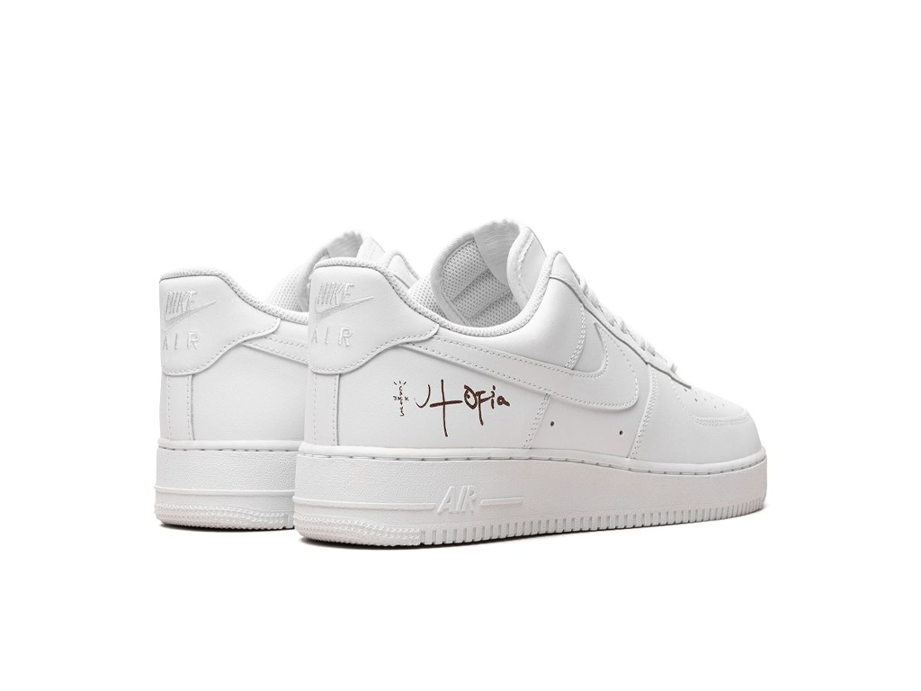 Travis Scott x Nike Air Force 1 Utopia-Nike-pikastore.cz