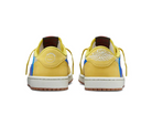 Travis Scott x Nike Air Jordan 1 Retro Low OG SP PS Canary-Air Jordan-pikastore.cz