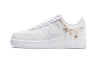 Nike Wmns Air Force 1 07 LX Lucky Charms-Nike-pikastore.cz