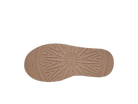 UGG Classic Mini Dipper Boot Chestnut-UGG-pikastore.cz