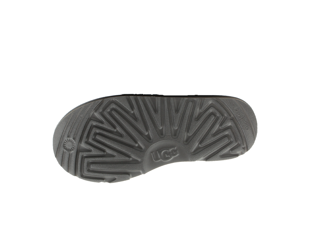 UGG Classic Mini II Boot Grey (Women's)-sneakers-UGG-pikastore.cz