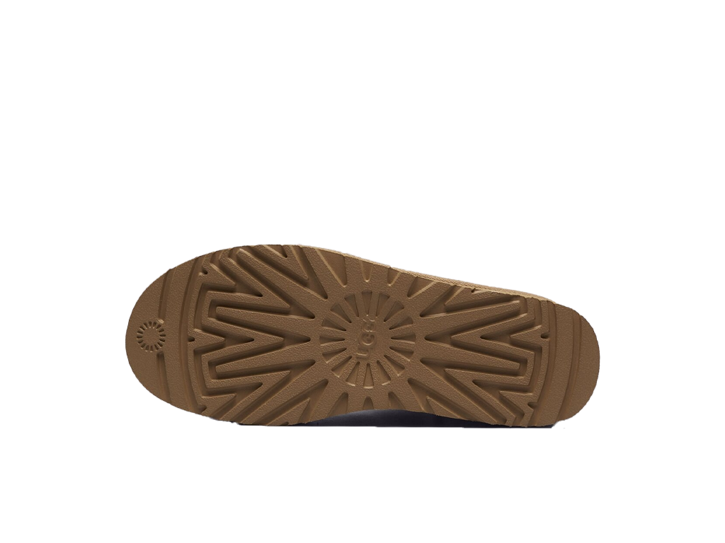 UGG Classic Ultra Mini Platform Boot Sand GS-UGG-pikastore.cz