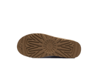 UGG Classic Ultra Mini Platform Boot Sand GS-UGG-pikastore.cz