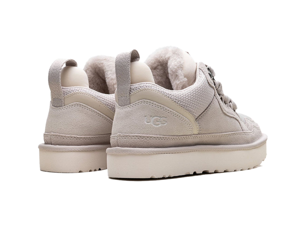 UGG Lowmel Ceramic (Womens)-UGG-pikastore.cz