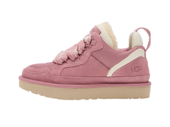 UGG Lowmel Dusty Orchid (Women's)