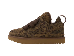 UGG Lowmel Spotted Chestnut (Women's)