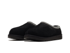 UGG M Tasman II Black-UGG-pikastore.cz