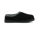 UGG M Tasman II Black-UGG-pikastore.cz