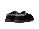 UGG M Tasman II Black-UGG-pikastore.cz
