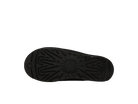 UGG M Tasman II Black-UGG-pikastore.cz