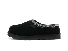UGG M Tasman II Black