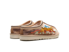 UGG Palace x Tasman Slipper Chestnut Camo-UGG-pikastore.cz