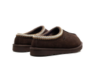 UGG Tasman 2 Slipper Kids Dusted Cocoa-UGG-pikastore.cz