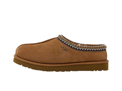 UGG Tasman II Slipper Chestnut