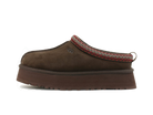 UGG Tasman II Slipper Dusted Cocoa-UGG-pikastore.cz