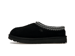 UGG Tasman Slipper Black