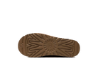 UGG Tasman Slipper Chestnut-UGG-pikastore.cz