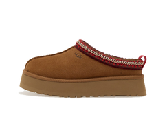 UGG Tazz II Slipper Chestnut (Womens)