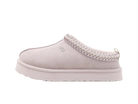 UGG Tazz Slipper Bay Fog (Kids)-UGG-pikastore.cz