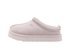 UGG Tazz Slipper Bay Fog (Kids)