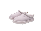 UGG Tazz Slipper Bay Fog (Kids)-UGG-pikastore.cz