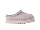 UGG Tazz Slipper Bay Fog (Kids)-UGG-pikastore.cz