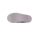 UGG Tazz Slipper Bay Fog (Kids)-UGG-pikastore.cz
