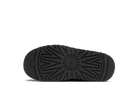 UGG Tazz Slipper Heritage Braid Black (Women's)-sneakers-UGG-pikastore.cz