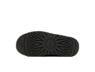 UGG Tazz Slipper Hickory Kids-UGG-pikastore.cz