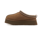 UGG Tazz Slipper Hickory Kids-UGG-pikastore.cz