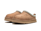 UGG Tazz Slipper Kids Sand-UGG-pikastore.cz