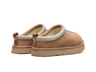 UGG Tazz Slipper Kids Sand-UGG-pikastore.cz