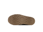 UGG Tazz Slipper Kids Sand-UGG-pikastore.cz