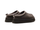 UGG Tazz Slipper Molasses (Womens)-UGG-pikastore.cz