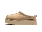 UGG Tazz Slipper Mustard Seed (Women's)-sneakers-UGG-pikastore.cz