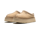 UGG Tazz Slipper Mustard Seed (Women's)-sneakers-UGG-pikastore.cz