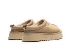 UGG Tazz Slipper Mustard Seed (Women's)-sneakers-UGG-pikastore.cz
