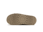 UGG Tazz Slipper Mustard Seed (Women's)-sneakers-UGG-pikastore.cz